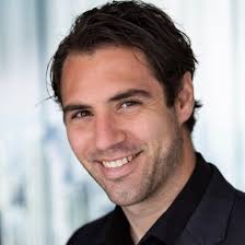 I ask what roles do you see me being cast as ?- all feedback is welcome 🙏.  I hope everyone had a great 4th of July weekend. Continuing from last time -