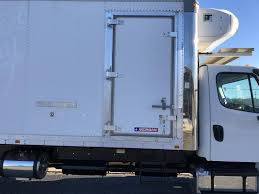 Maybe you would like to learn more about one of these? Freightliner M2 Box Trucks For Sale New Used Page 6