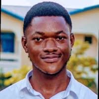 80+ “Danny Yaw” profil