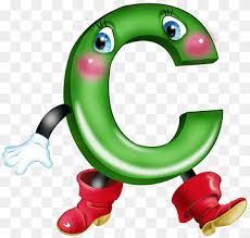 Discover essential drawing skills like using perspective and shading in these articles and tutorials. Baby Toys Alphabet Russian Alphabet Letter Drawing Ukrainian Alphabet Syllable Consonant Alphabet Russian Alphabet Letter Png Pngwing
