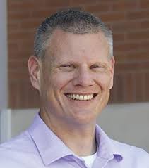 Journal of Business + Young Professionals