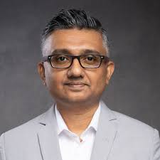 Buddika Hiripitiyage