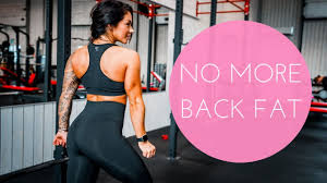 We did not find results for: Tone Your Back Shred Your Arms Womens Back Biceps Workout Youtube