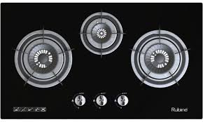Ayuh kita liha 12 dapur gas cun dibawah : 11 Dapur Gas Terbaik Di Malaysia 2021 Ulasan Jenama Pilihan