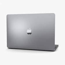 However, it's only slightly faster, and definitely more expensive. Apple Macbook Air M1 2020 8gb 256gb Mgn63 Space Gray Us Keyboard Tecobuy Com Uae