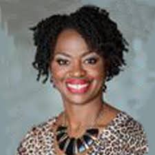 Dr. Terri Major-Kincade, MD, Neonatal-Perinatal Pediatrician