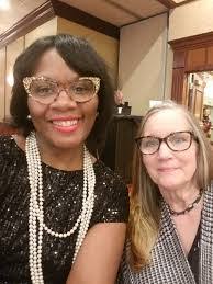 Ally Blackburn's Instagram, Twitter & Facebook