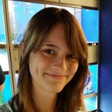 Tentarix Biotherapeutics