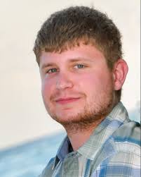 Tucker Hemmelman Obituary April 6, 2023