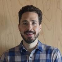 Douglas York Email & Phone Number