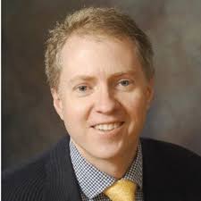 Photonic Crystal Surfaces for Drug Discovery, Diagnostics, and  Environmental Monitoring