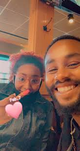 Escaping abusive relationships with faith