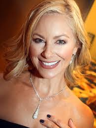 Clarissa Moffitt's Instagram, Twitter & Facebook