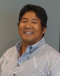 Omidyar Fellows Program welcomes 15 Hawaii leaders: Slideshow