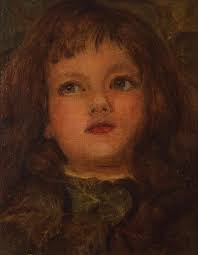 Edward Priestley's Instagram, Twitter & Facebook