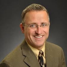 Richard Schunk--Emails and Phone Numbers