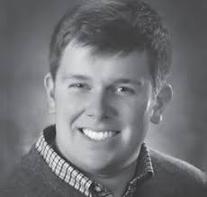 TOGETHER WE HAVE MOVED THE MSHSCA FORWARD