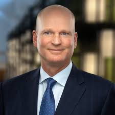 Cornish, Walter and Associates