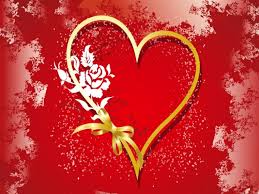We offer an extraordinary number of hd images that will instantly freshen up your smartphone. Latest Heart Love Romantic Wallpapers Photos Download