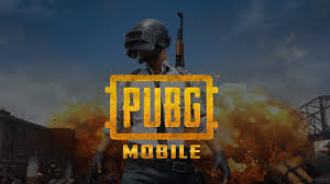 How to crouch jump in pubg | tutorial & different uses. Pubg Mobile Tips Should You Separate Your Jump And Climb In Pubg Mobile