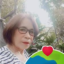 During a few days in March, 1949, a number of us were blessed to be born