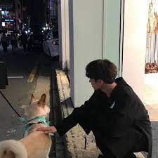 koreancouples koreancouple ulzzangcouple ulzzangcouples korea korean southkorea 럽스타그램 데이트 커플스타그램 사랑스타그램 korean koreangirl kcuties koreanboy k yufs