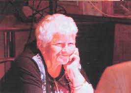 Current Newsletter copy