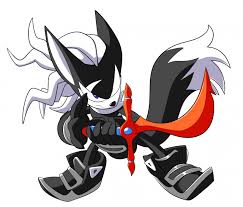 Image result for sonic forces cube