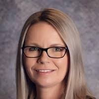 Misty Franks's Instagram, Twitter & Facebook