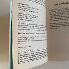 Pleasure for Pleasure