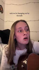 emily collis (@emilycollismusic)