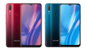 Isi kandungan 8 telefon murah tapi berkualiti di malaysia cara memilih smartphone murah vivo y11 yang dilancarkan pada tahun lepas dilengkapi dengan sistem unit pemprosesan. Senarai Telefon Harga Bawah Rm500 Bagi Tahun 2020