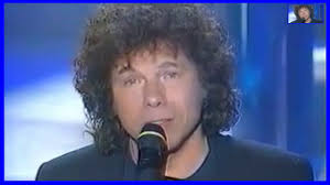 Richard Cocciante Marguerite Chords Chordify