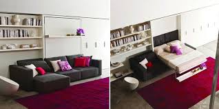 Multipurpose Furniture For Modern Spaces Multipurpose Furniture Bed Resource Furniture Space Saving Furniture
