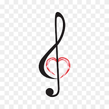 12,000+ vectors, stock photos & psd files. Music Heart Png Images Pngwing