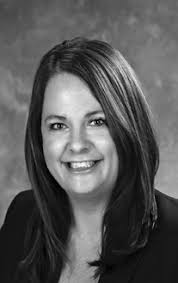 VIKINGS 2ND IN STATE