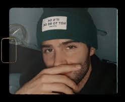 Nelson Negron (@nellikins01)