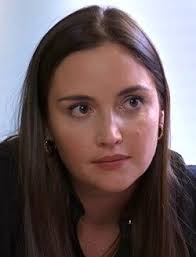 Lauren Branning