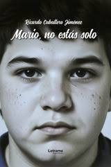 El primer caso del cabo Holmes. El cabo Holmes: Carlos Laredo