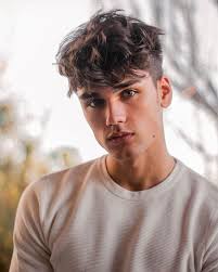 Aidin Kiani (aidink)