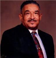 Evens Beam Obituary (2014)