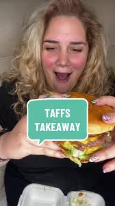 Barry Fish and Chips Devon Road