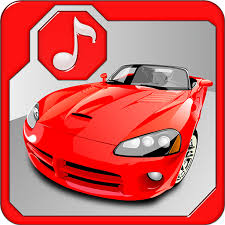 We did not find results for: Kereta Kesan Nada Dering Apl Di Google Play