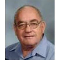 Clifford Watson Obituary