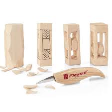 Beginners Whittling Kit Wood Carving For Beginners Wood Carving Whittling