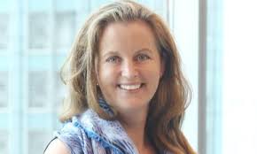 Bracewell opens in Paris with 11-lawyer energy team from Norton Rose  Fulbright