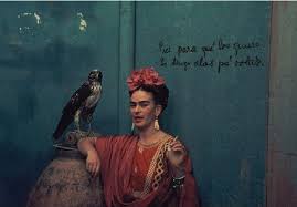 Pies Para Que Los Quiero Si Tengo Alas Para Volar Tatuaje Pies Para Que Los Quiero Si Tengo Alas Para Volar Frida Kahlo Retrato Pessoas Inspiradoras