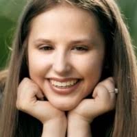 40+ "Kerstiens" profiles