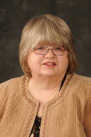 SFA Regents approve faculty, staff changes