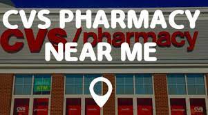 Cvs Pharmacy Near Me Cvs Pharmacy Locations Near Me Hour Cvs Pharmacy Pharmacy Cvs